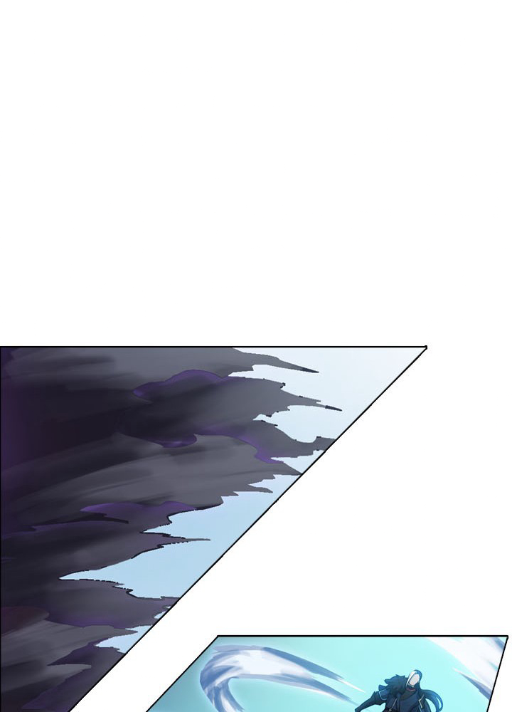 P81