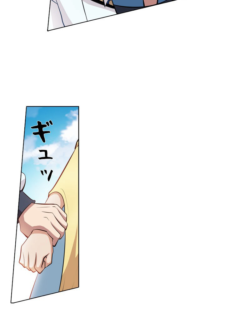 P89