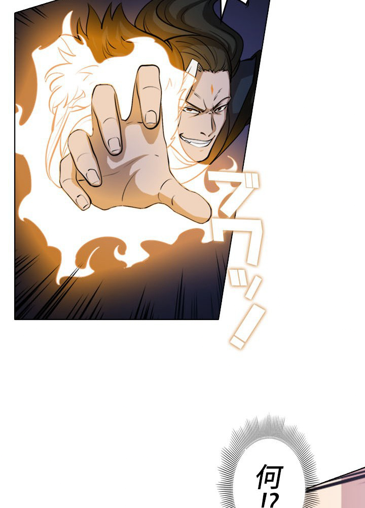 P95