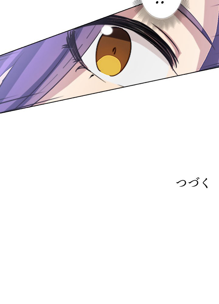 P96