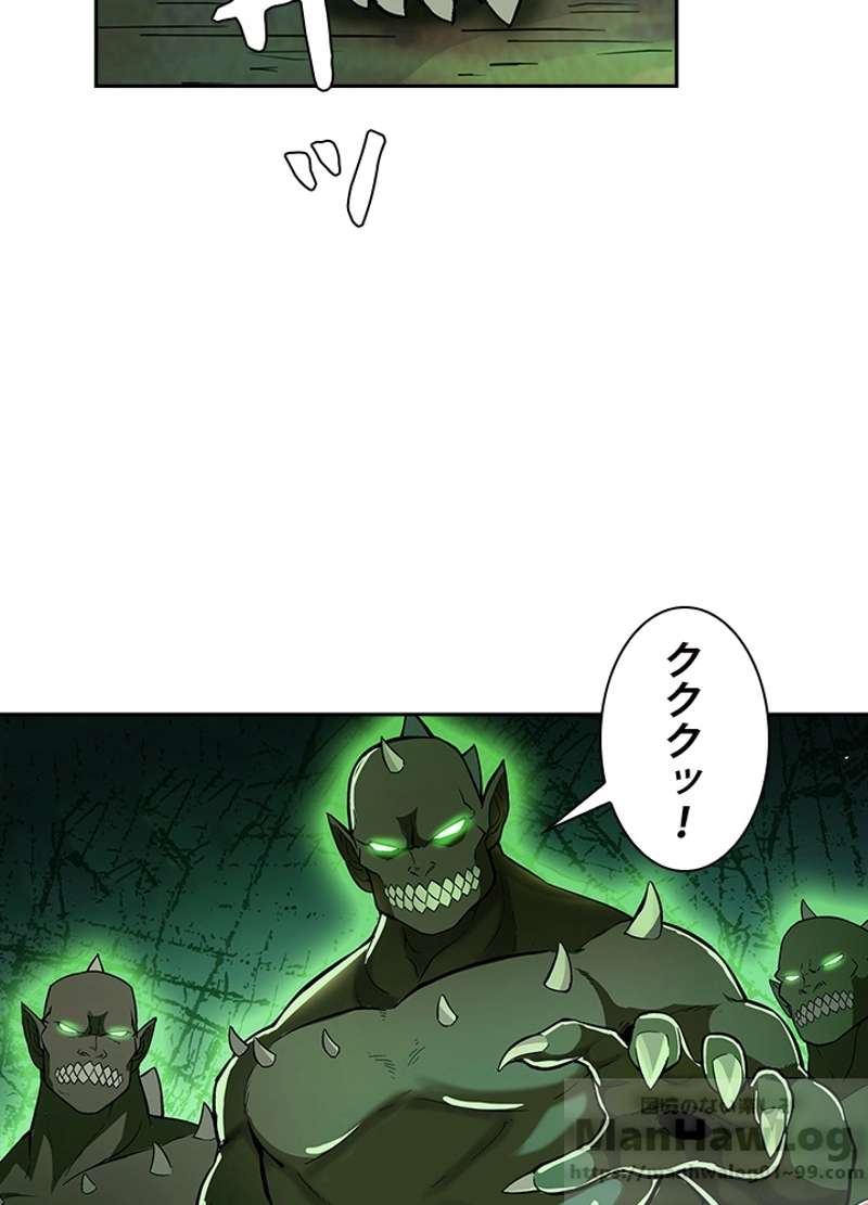 P62
