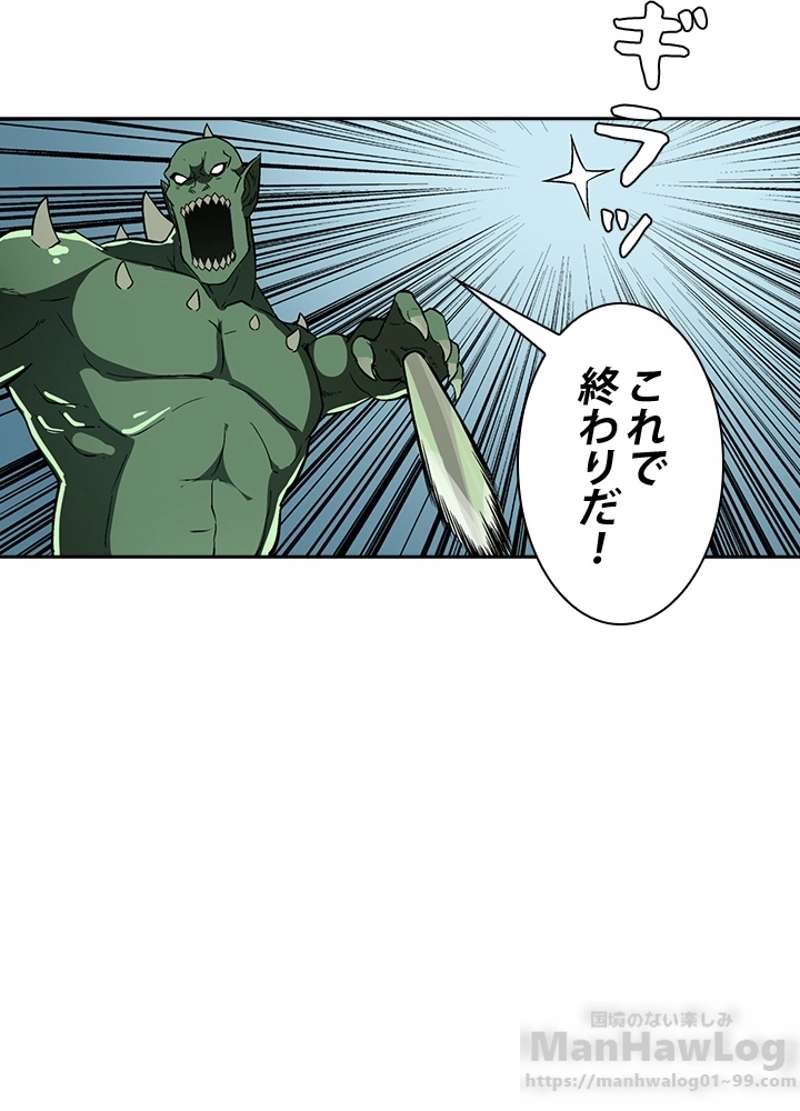 P67
