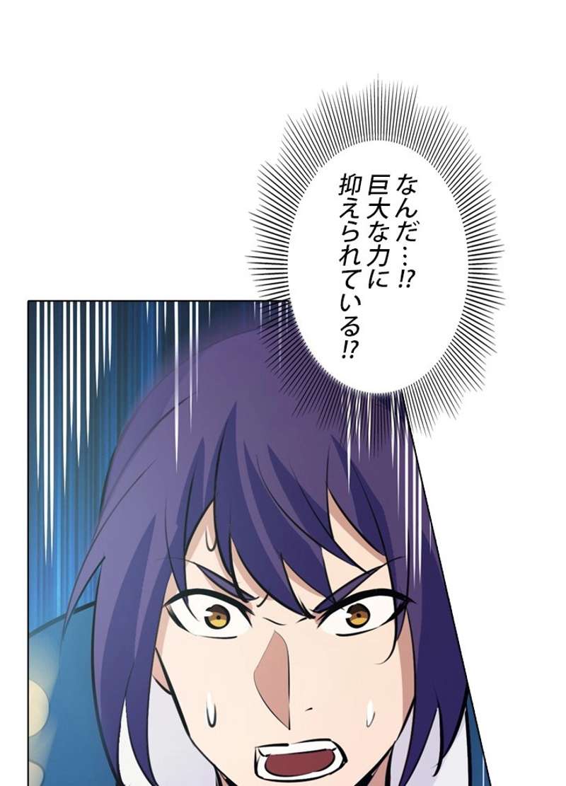 P62