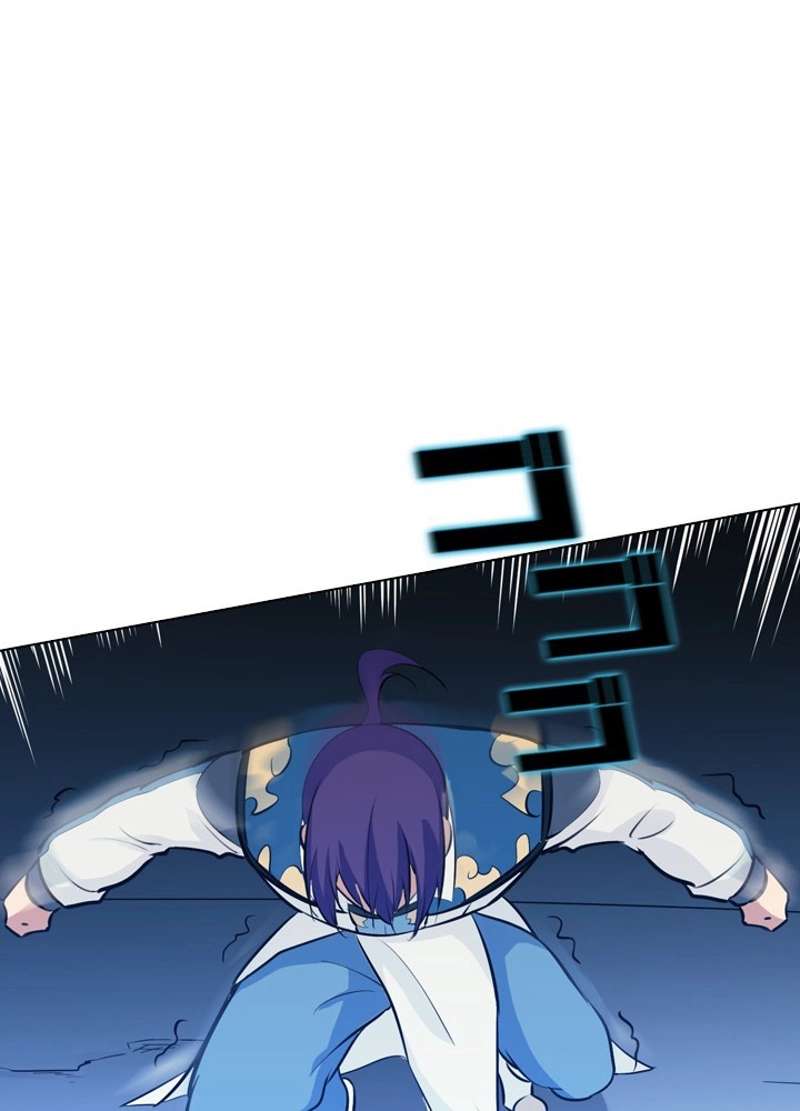 P72