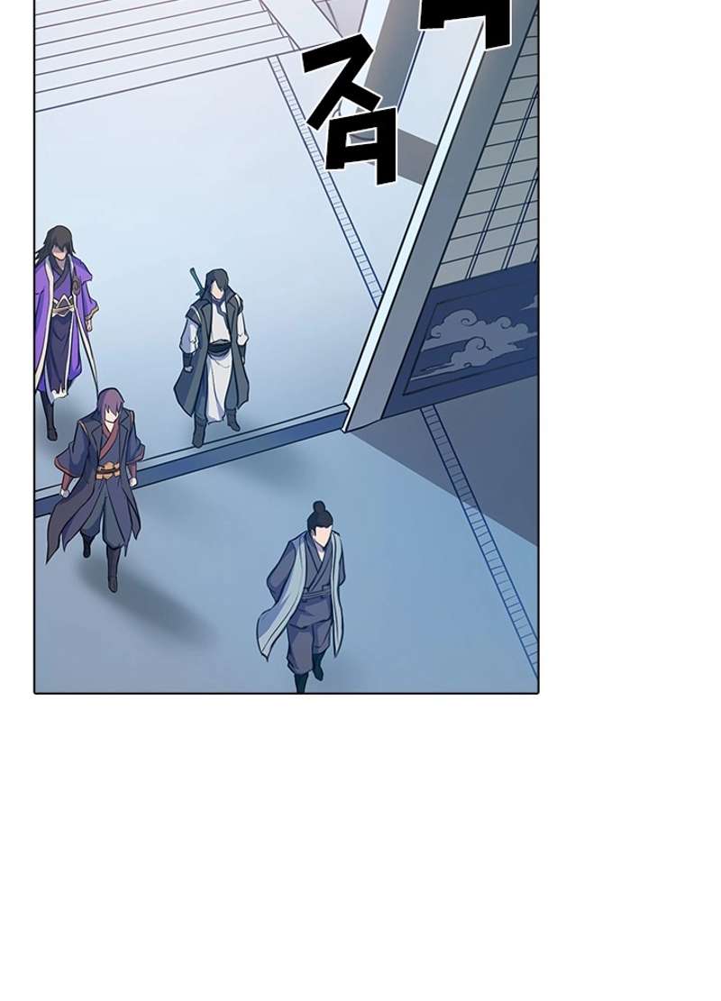P43