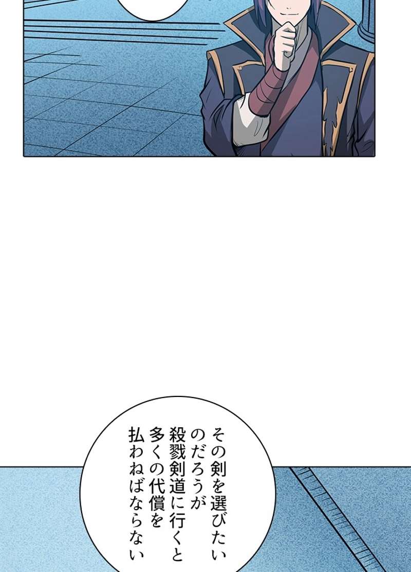 P63