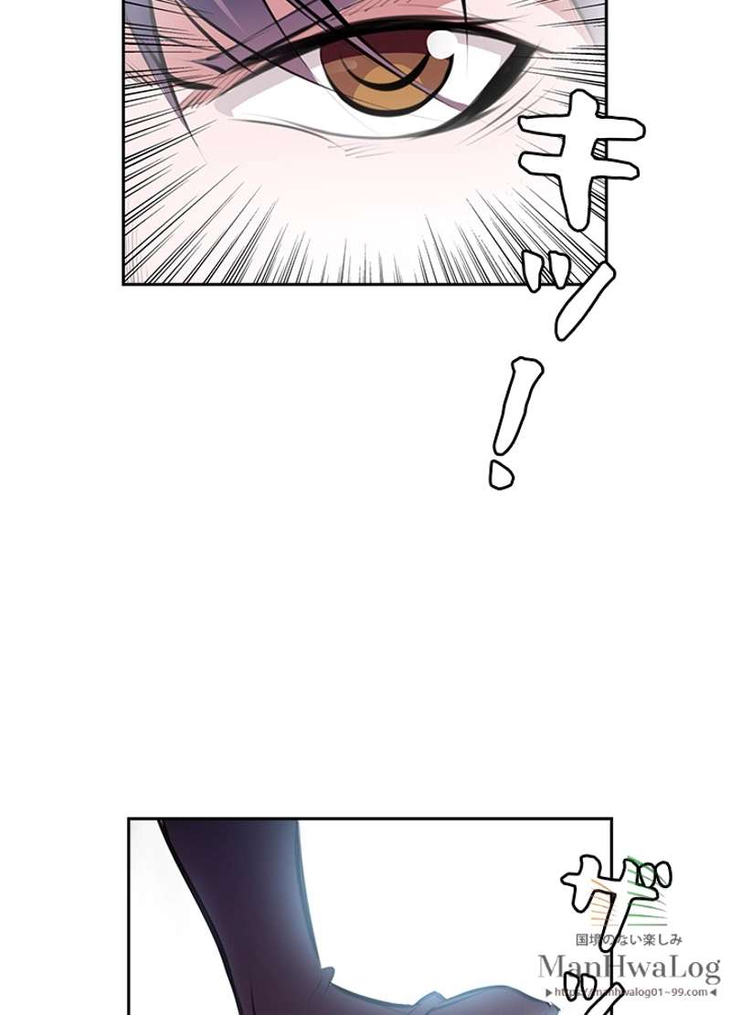 P42