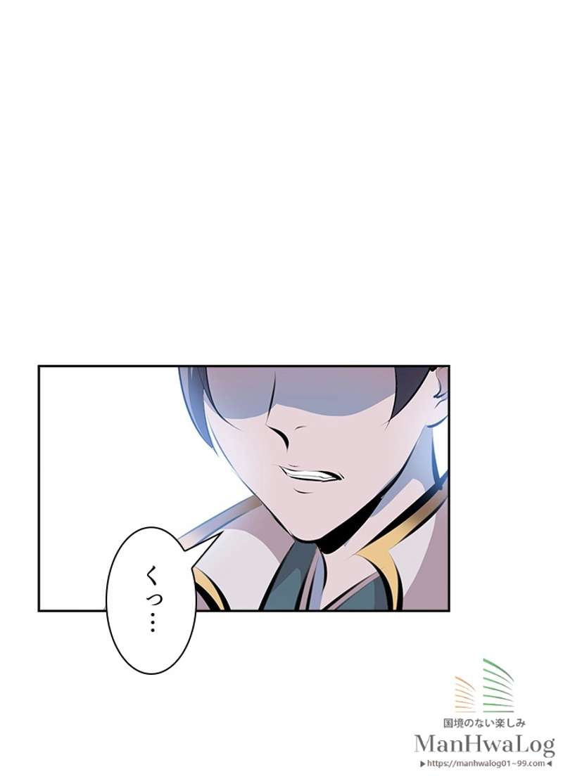 P67