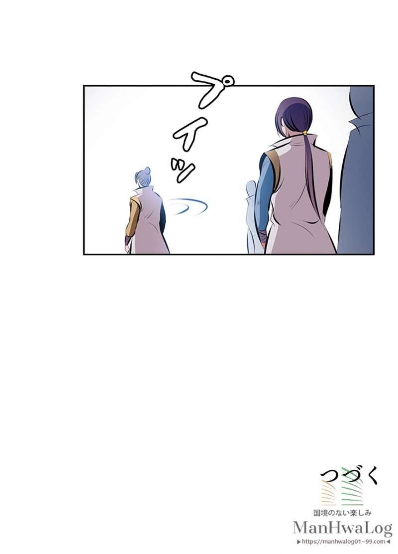 P68