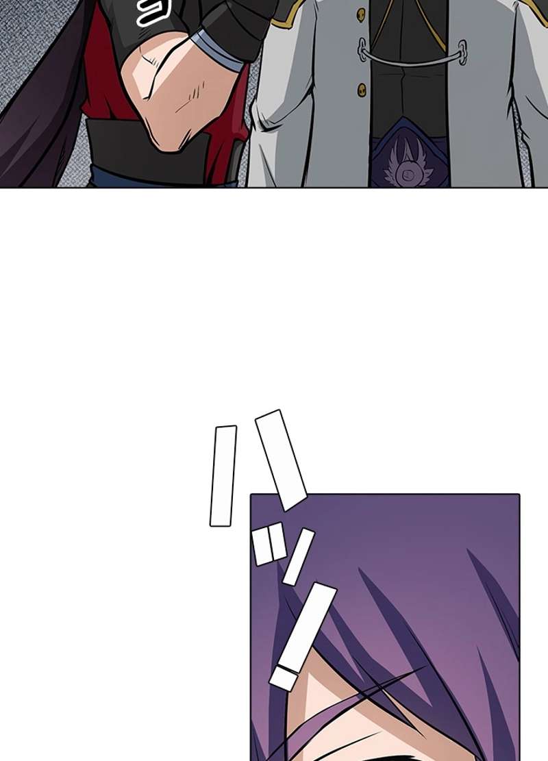 P37