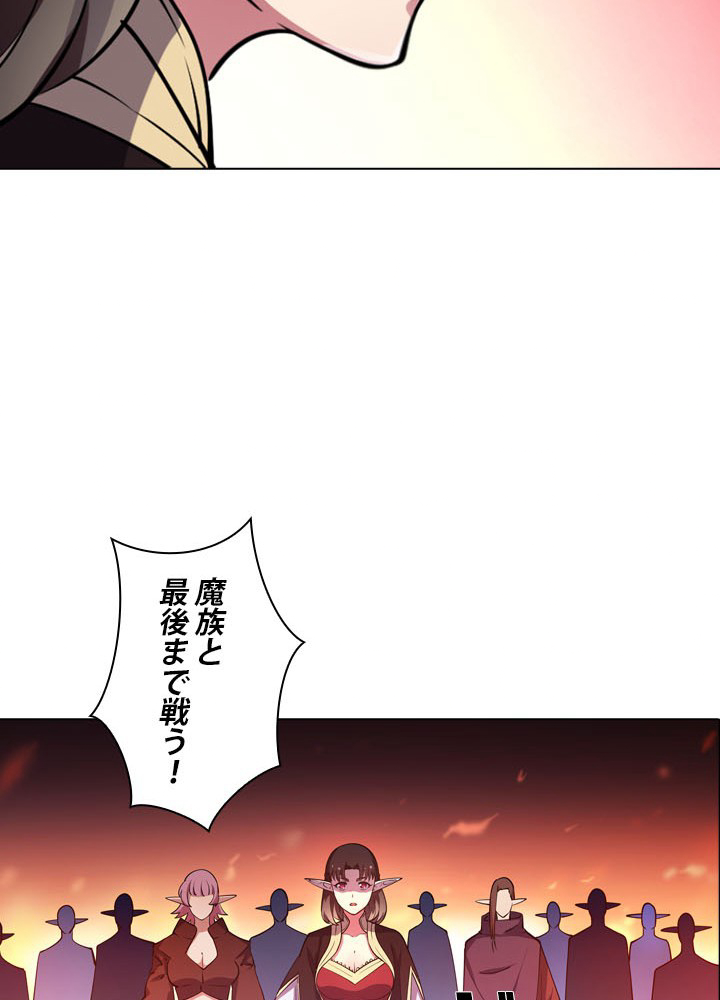P68