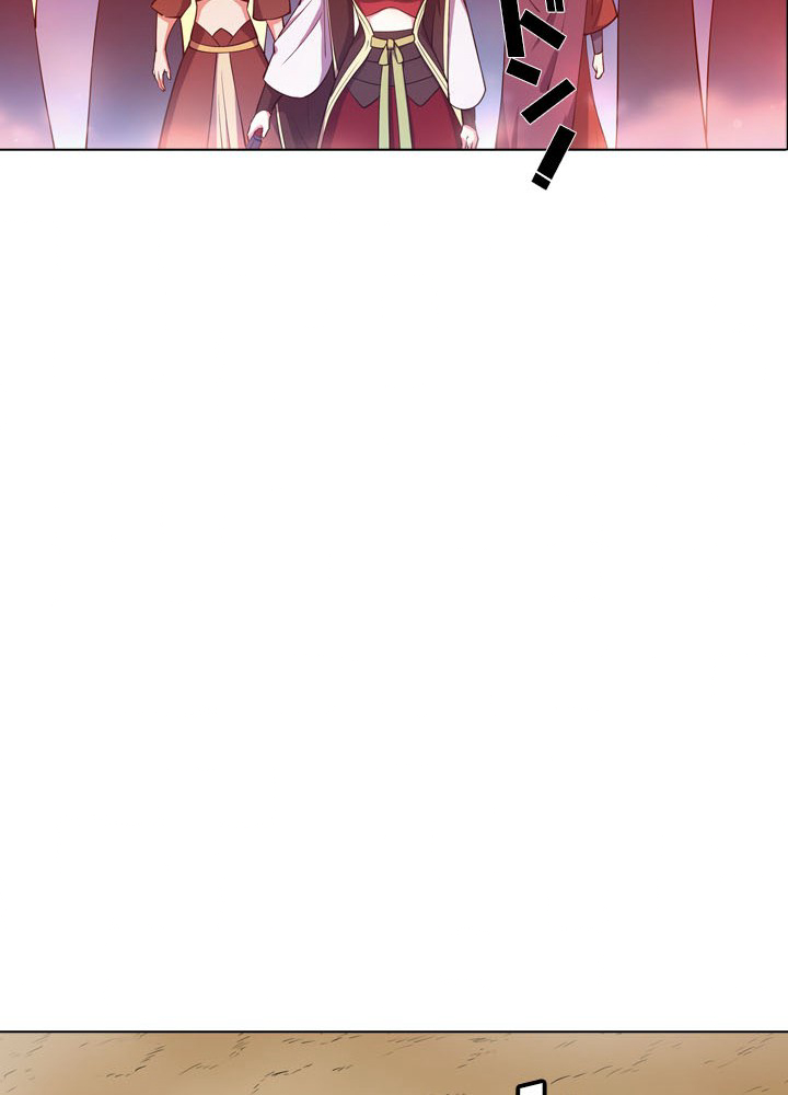 P69