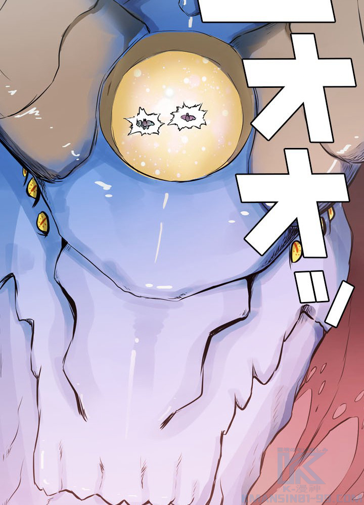 P82