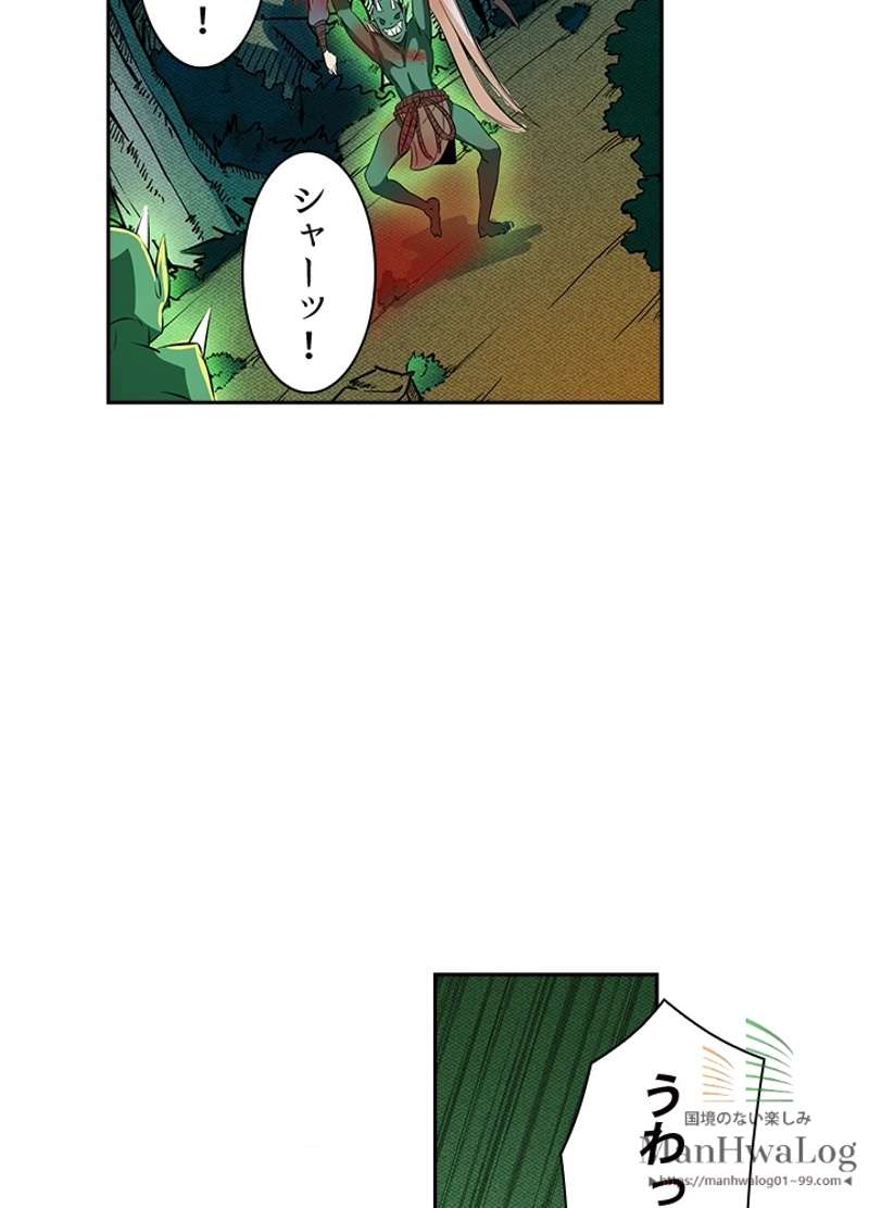P40