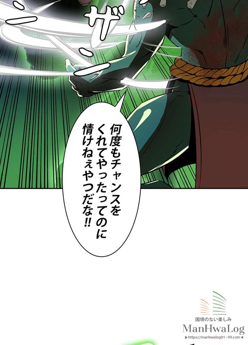 P62