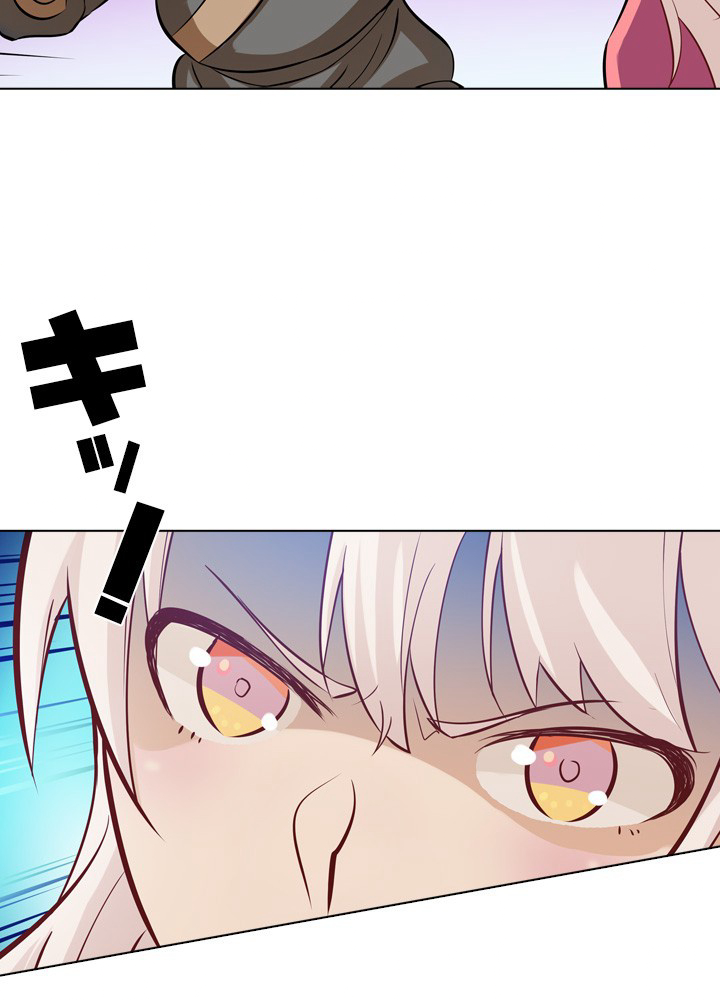 P59