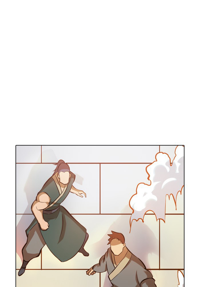 P63