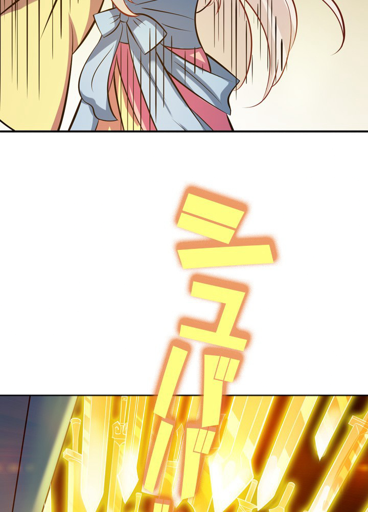 P69