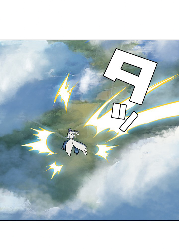 P89
