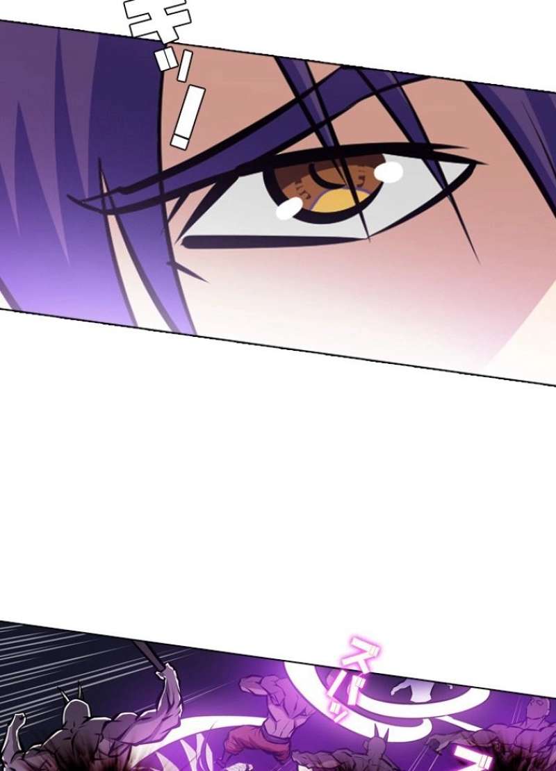 P48