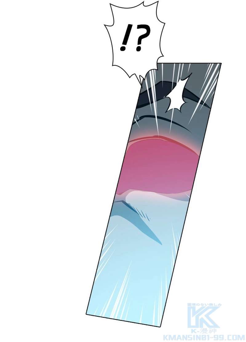 P37