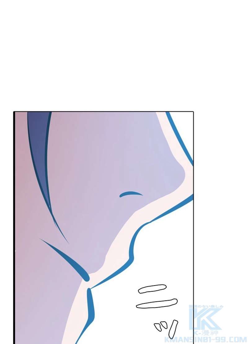 P64