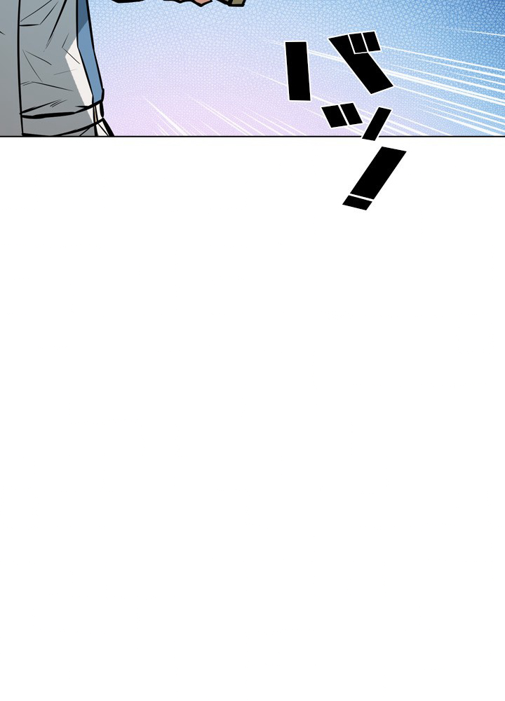 P66
