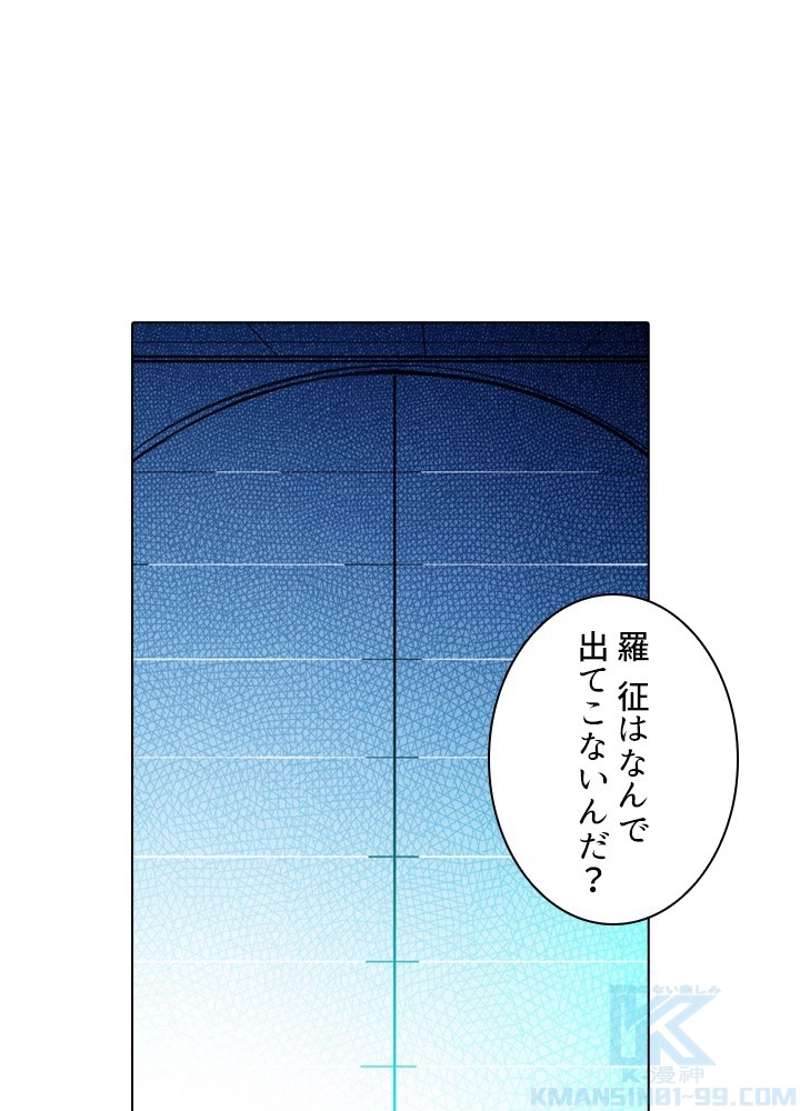 P67