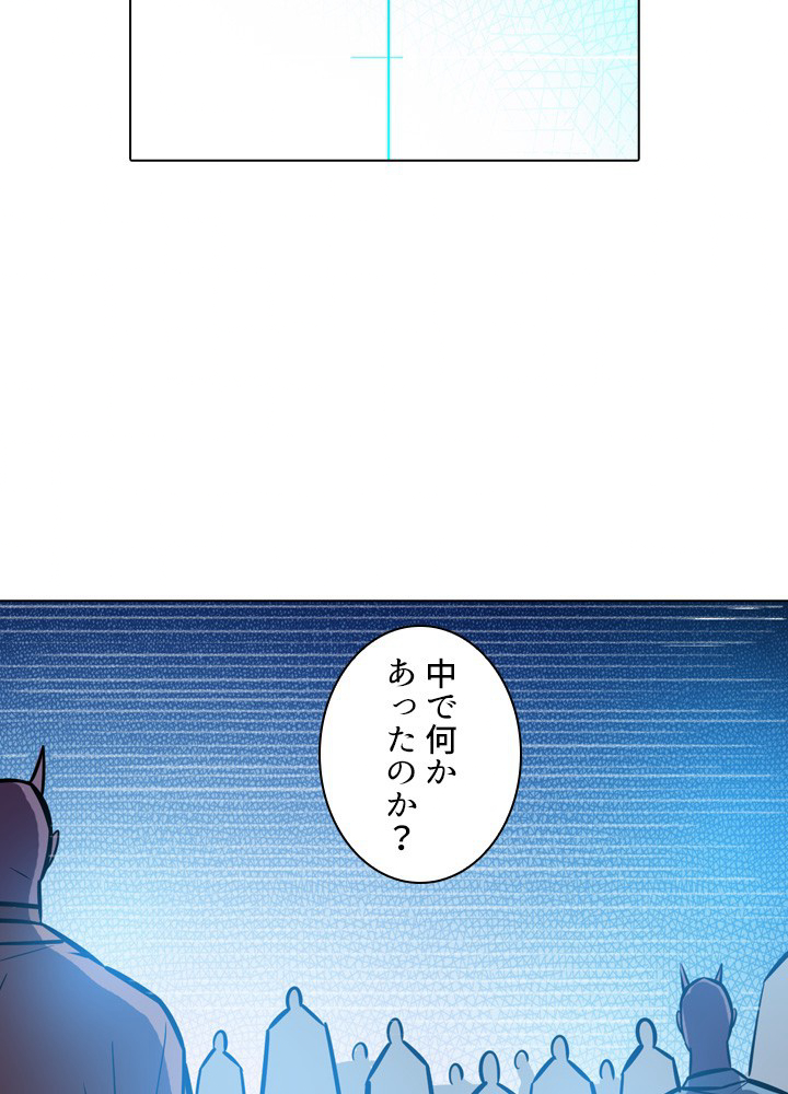 P68