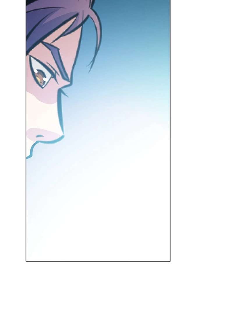 P78