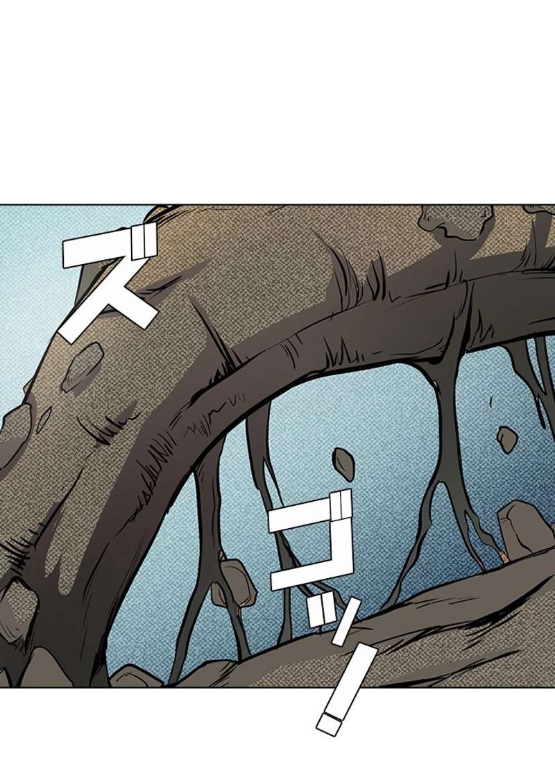 P33