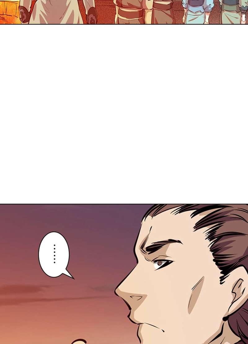 P63