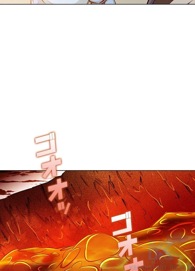 P74