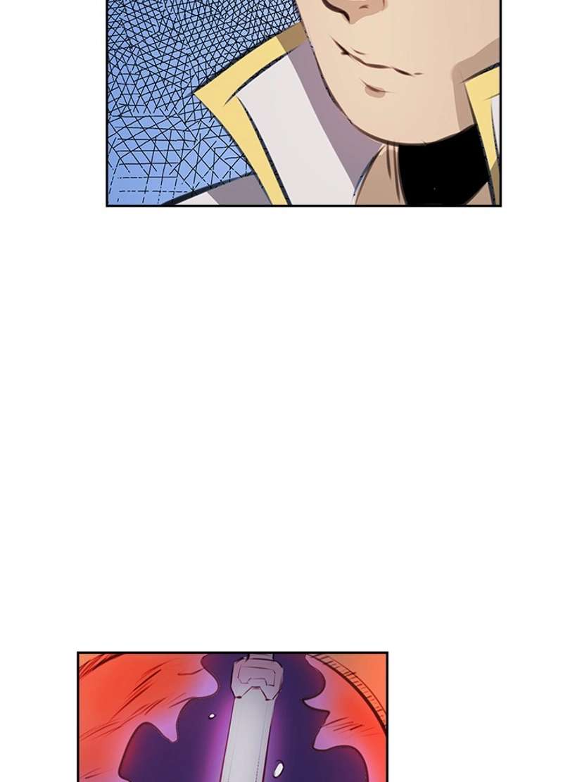 P57