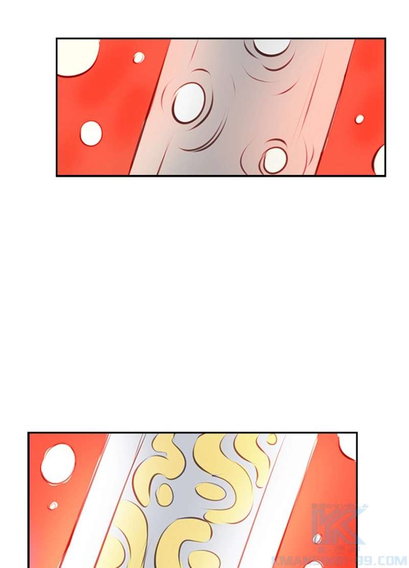 P59