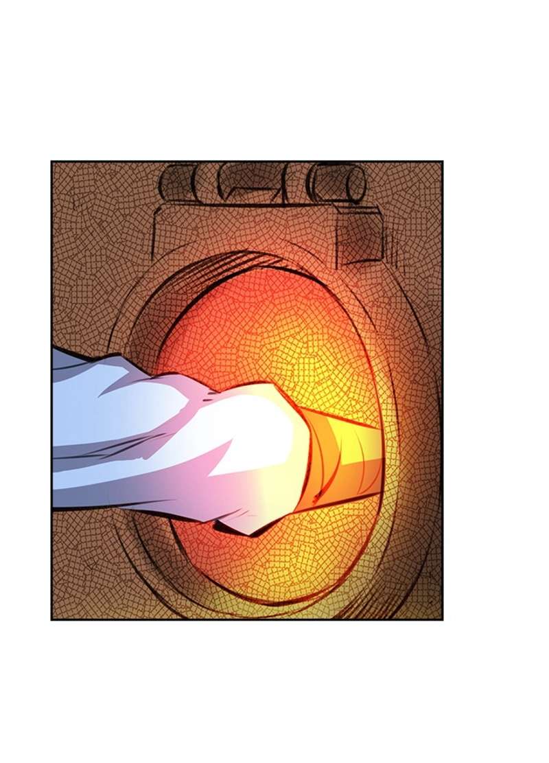 P64