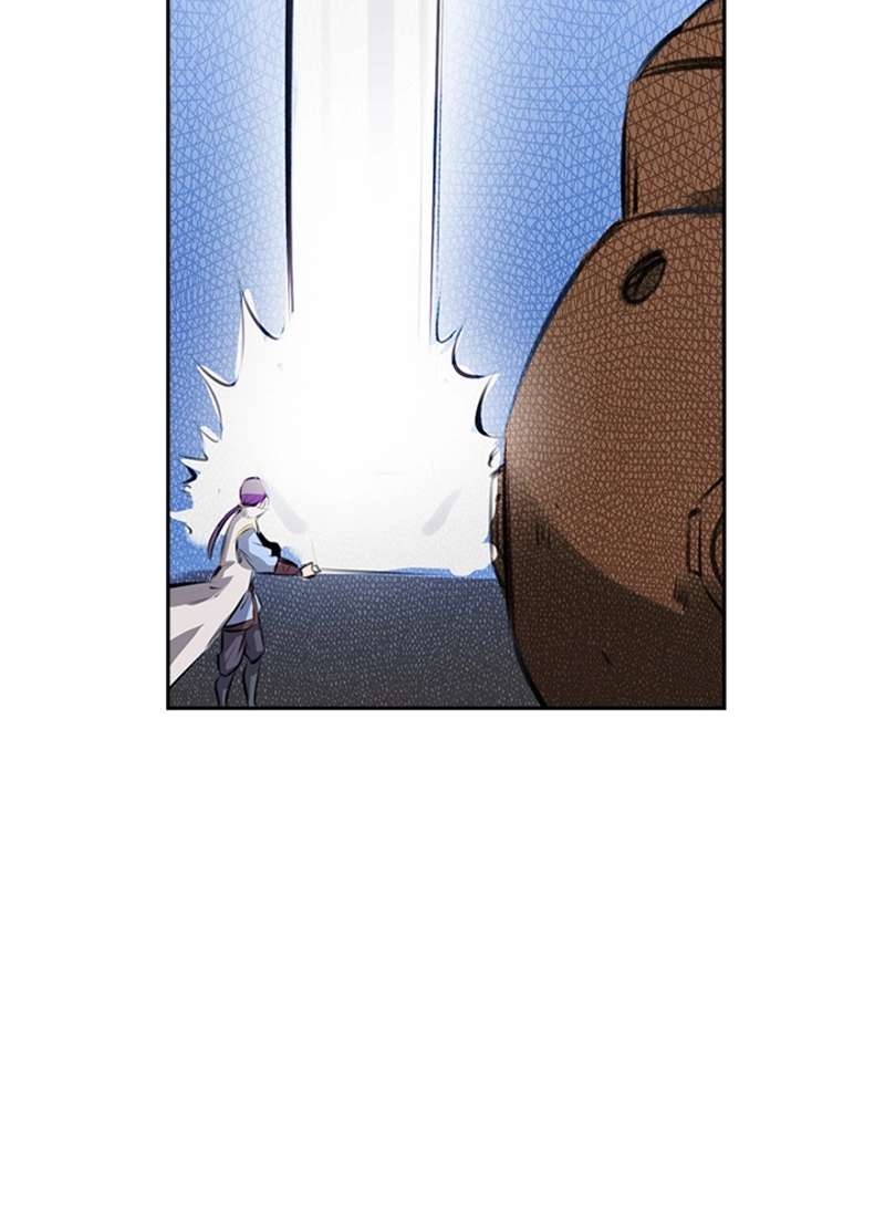 P67
