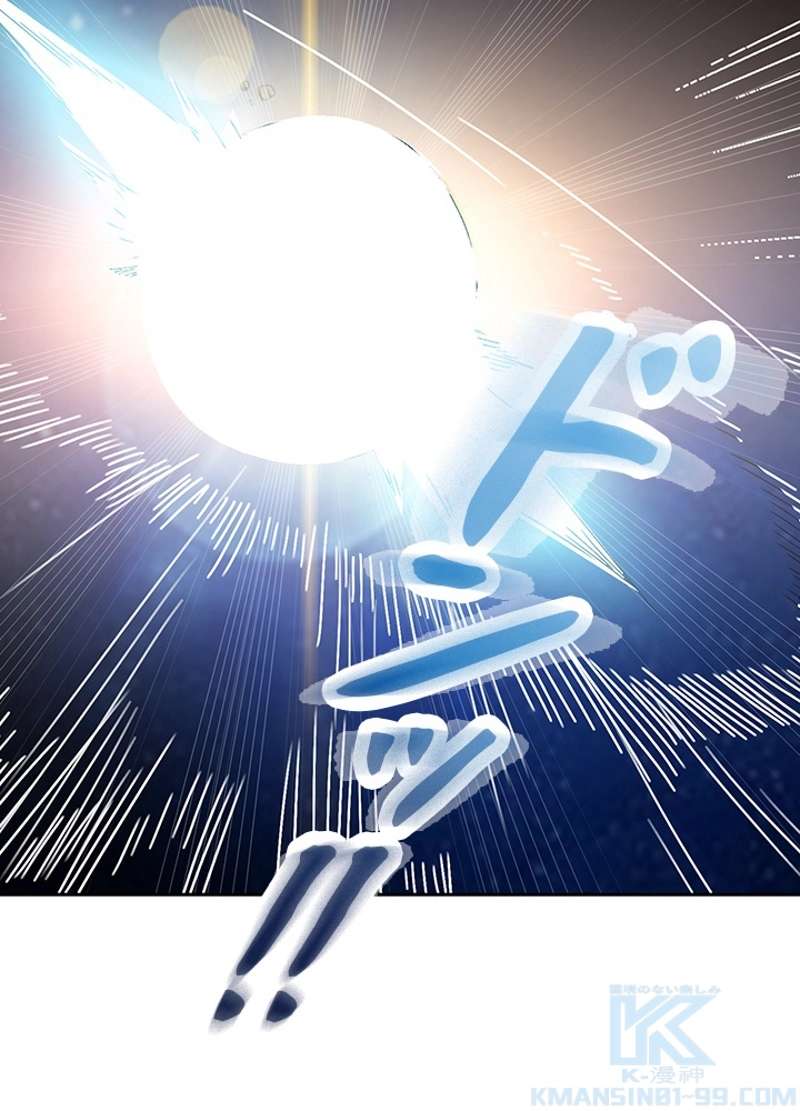 P68
