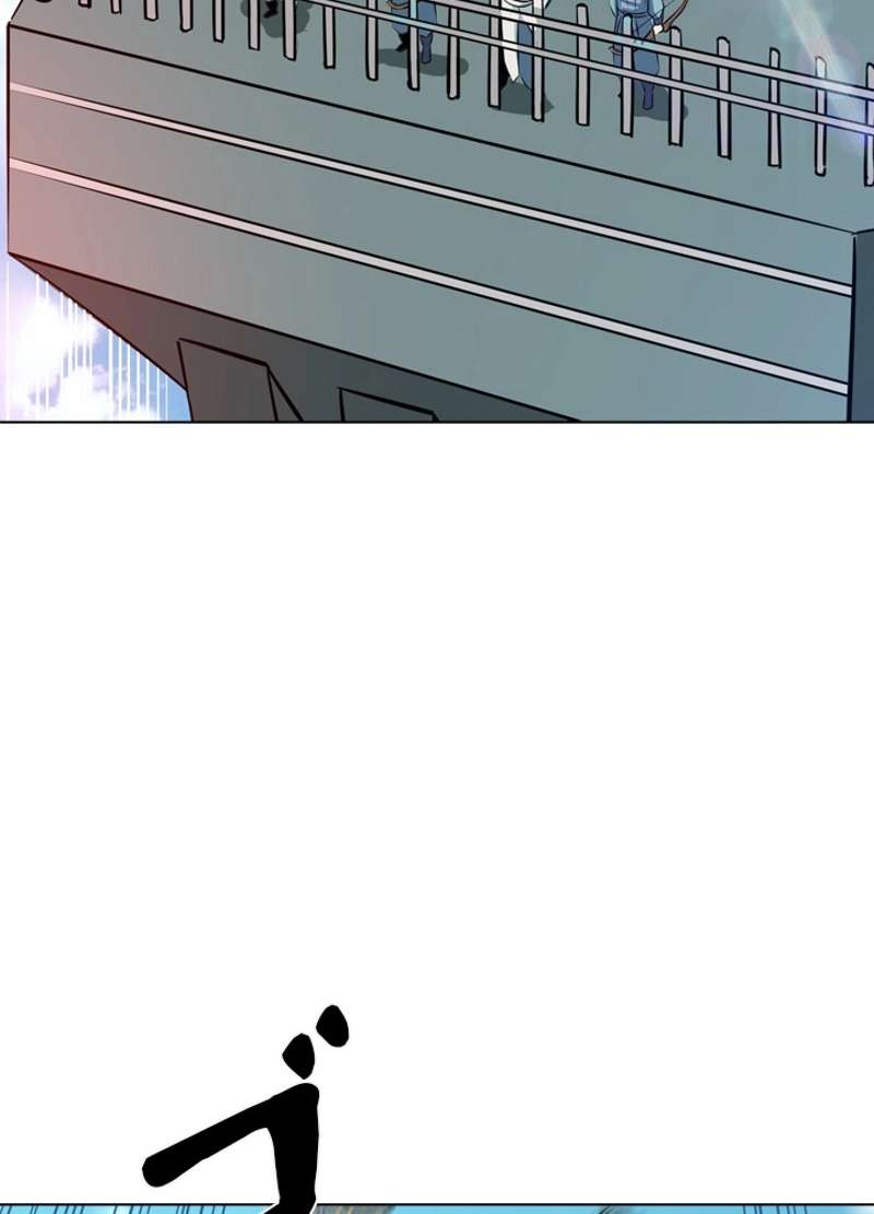 P24