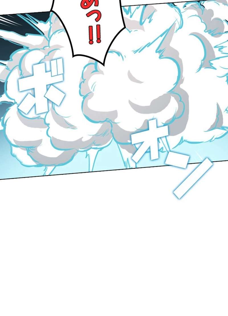 P67