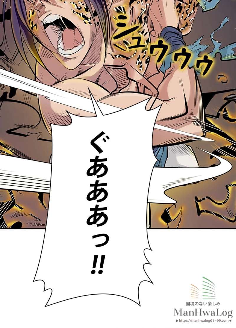 P61