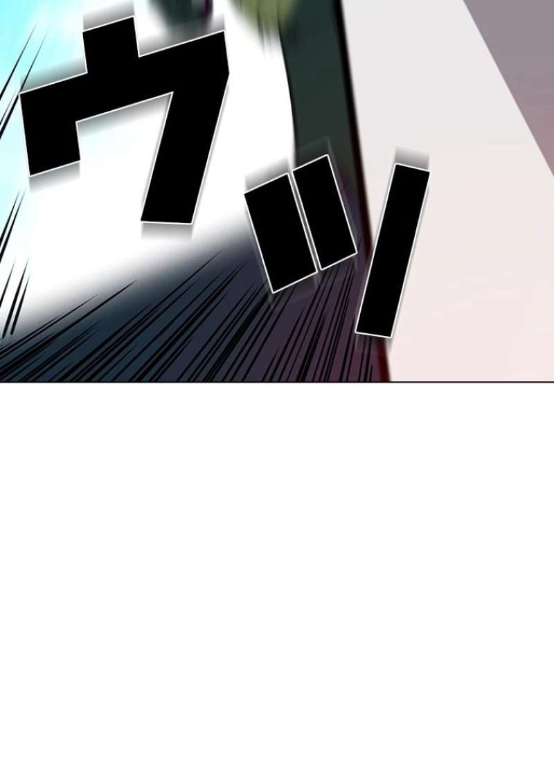 P34