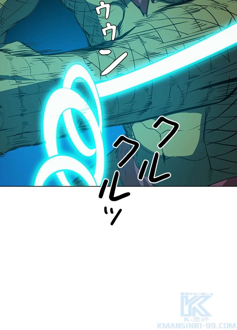 P38