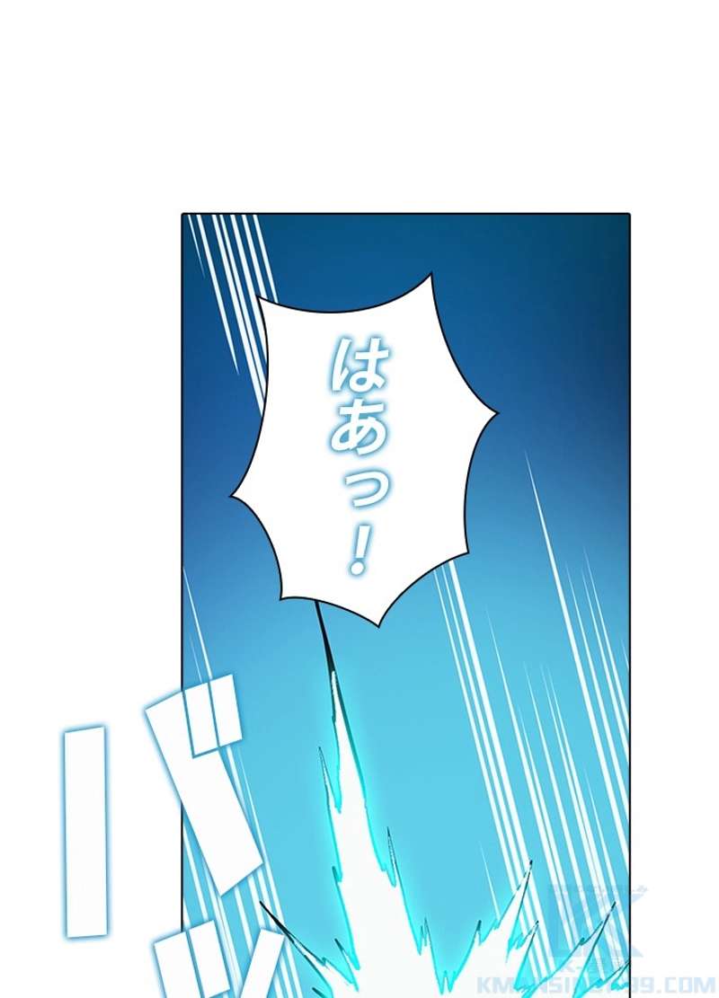P41