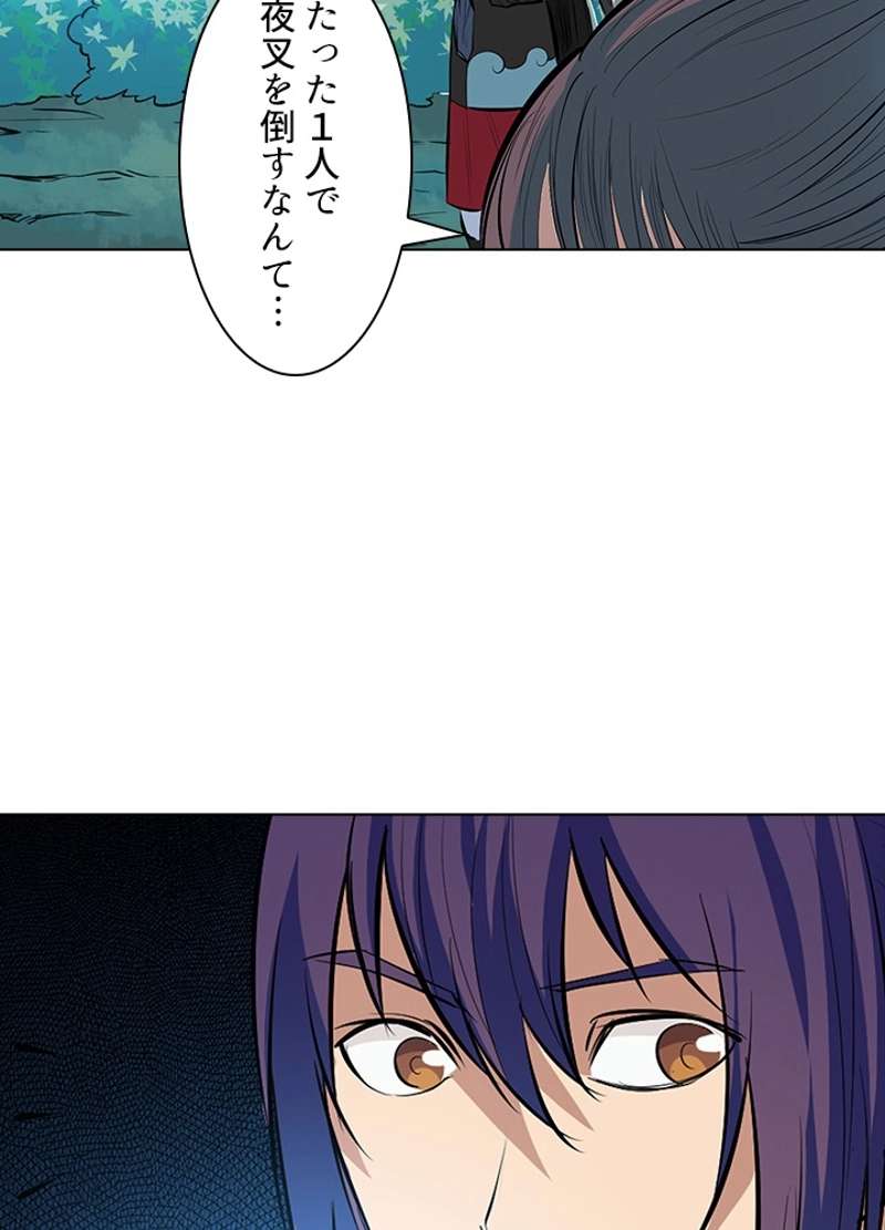 P63