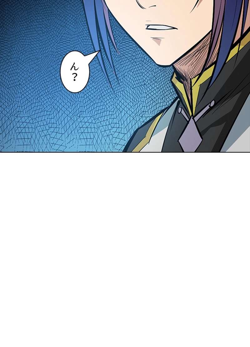 P64