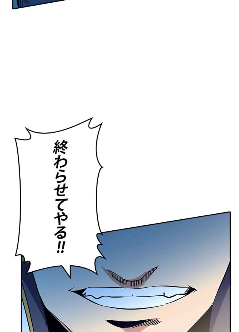 P37