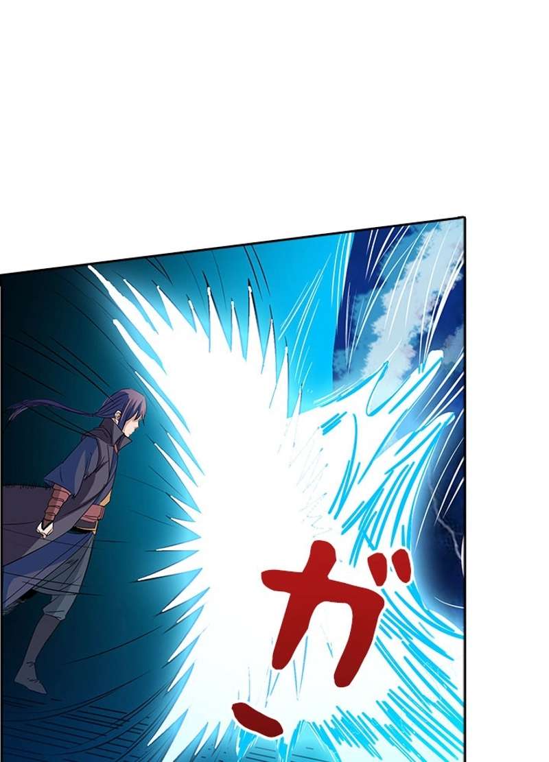 P46