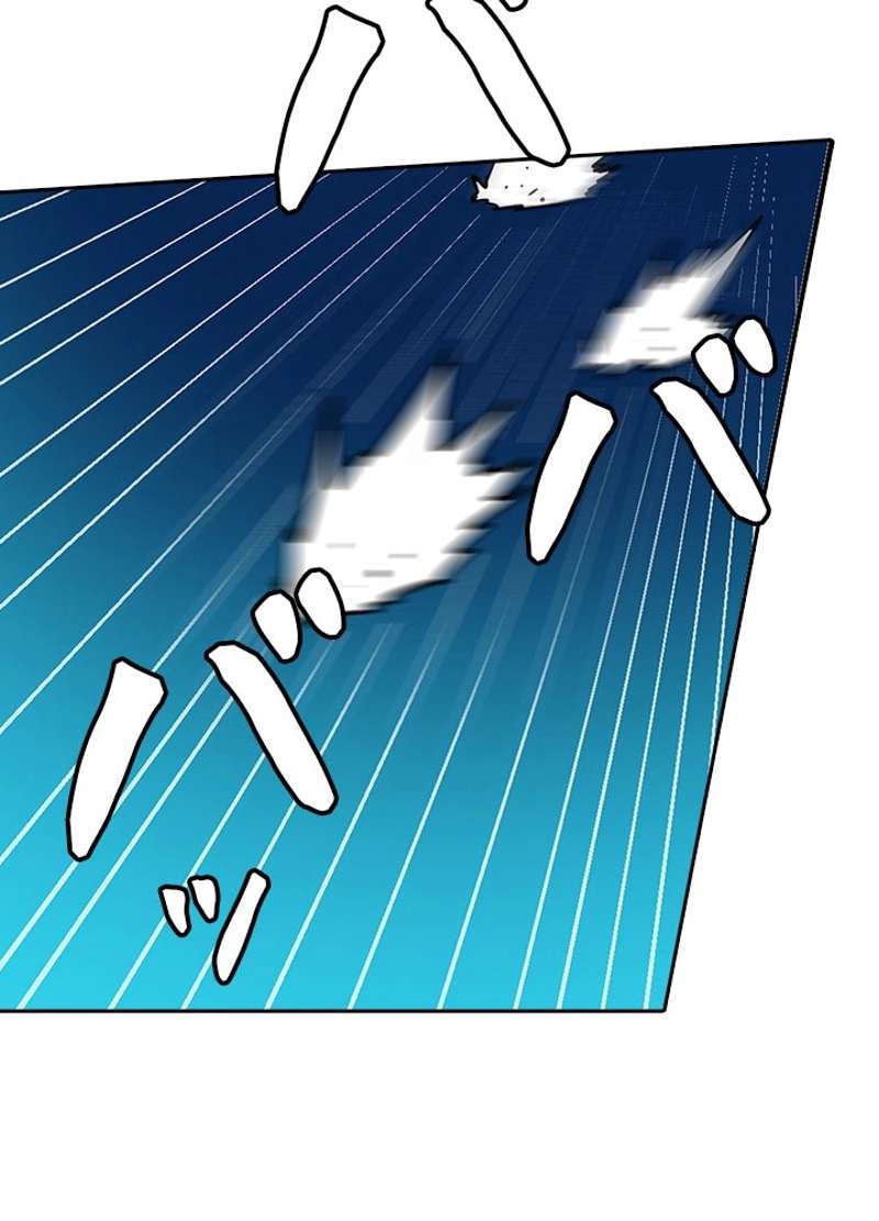 P54