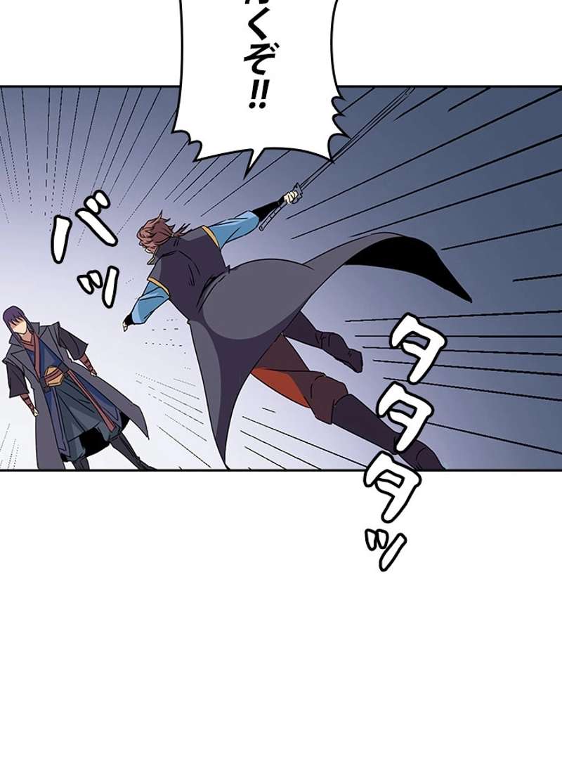 P60